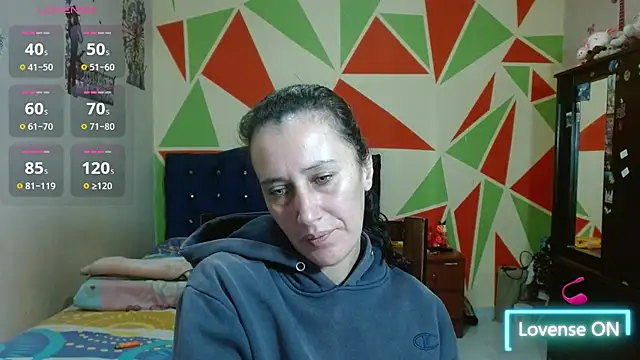 Mariam wish online show from 29, 5, 2026
