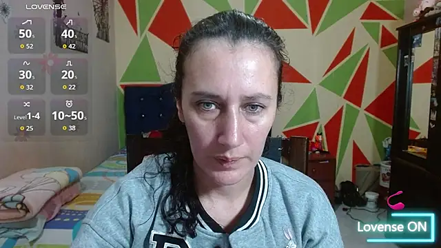 Mariam wish online show from 1, 6, 2026