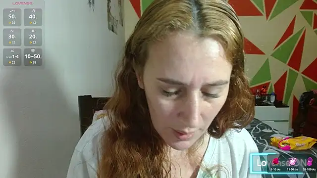 Mariam wish online show from 24, 6, 2026