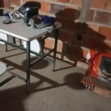 hotwife   br online show from 31, 3, 2026