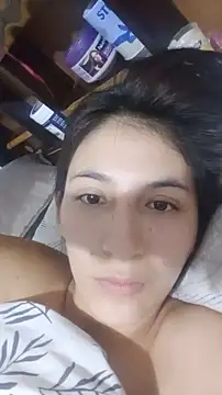 flaquita-y-yo online show from 24, 6, 2026