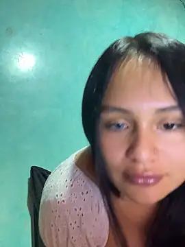 Snapshot of machisar chatting on 14, 3, 2026 machisar online show from 14, 3, 2026