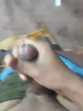 papikaji online show from 14, 3, 2026