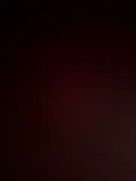 -welcomGirls  online show from 14, 3, 2026