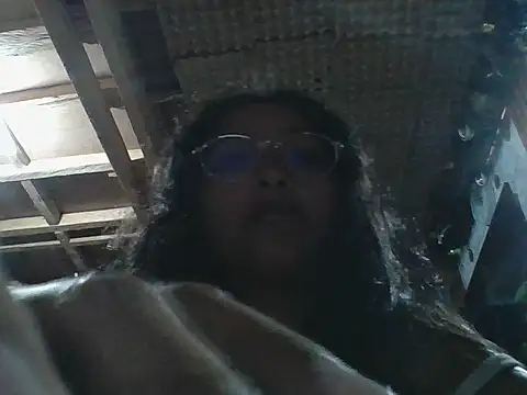 Snapshot of spicyren chatting on 21, 6, 2026 spicyren online show from 21, 6, 2026