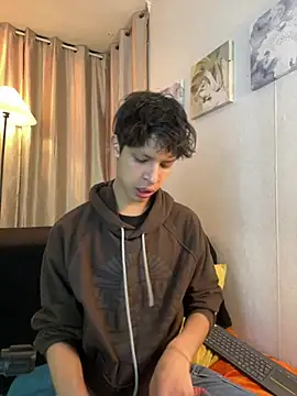 Snapshot of Ethan_qop chatting on 16, 5, 2026 Ethan qop online show from 16, 5, 2026