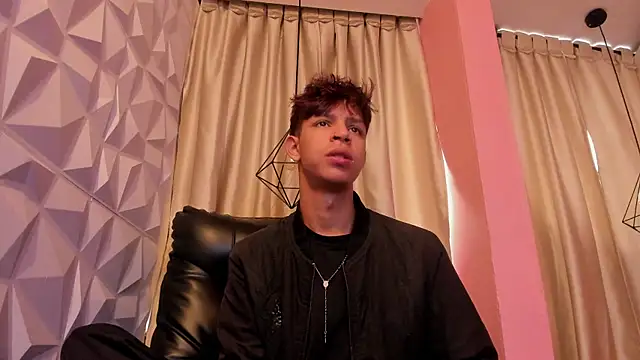 Ethan qop online show from 22, 7, 2026