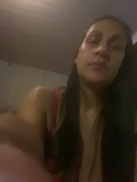 lactante2026 online show from 14, 3, 2026