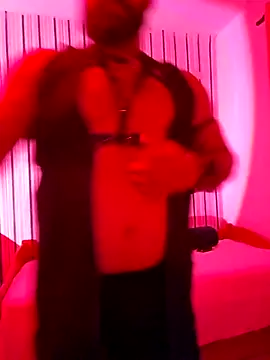 Snapshot of Barbudo-BDSM chatting on 14, 3, 2026 Barbudo-BDSM online show from 14, 3, 2026