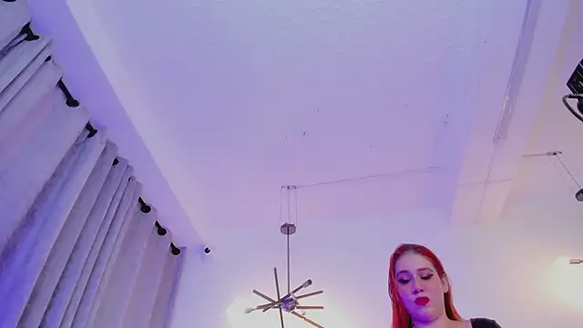 Snapshot of kirasweet7 chatting on 10, 7, 2026 kirasweet7 online show from 10, 7, 2026