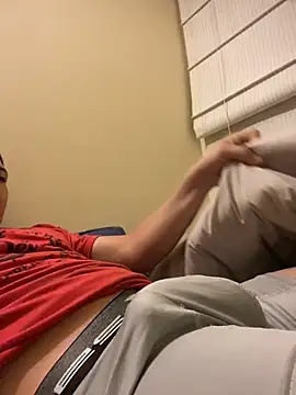 tony pinkcock online show from 4, 4, 2026