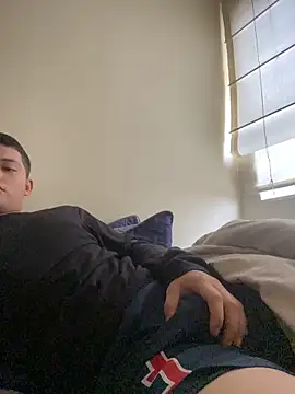 tony pinkcock online show from 5, 4, 2026