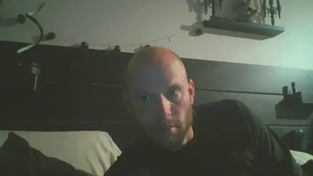 CaptCraker online show from 2, 4, 2026