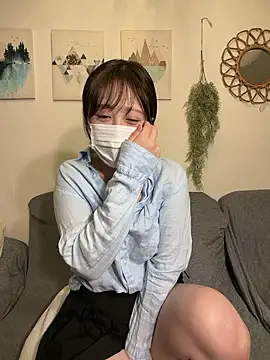 UTATANE  online show from 19, 3, 2026