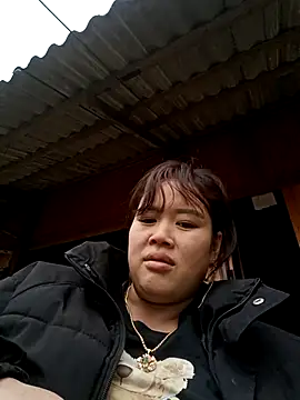 Snapshot of cute-girl-2k chatting on 14, 3, 2026 cute-girl-2k online show from 14, 3, 2026