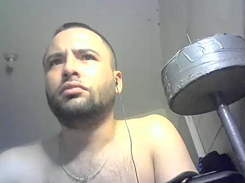 Snapshot of Relk130p chatting on 28, 3, 2026 Relk130p online show from 28, 3, 2026