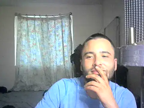 Snapshot of Relk130p chatting on 1, 4, 2026 Relk130p online show from 1, 4, 2026