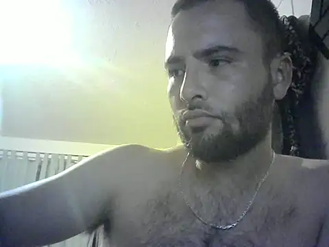 Snapshot of Relk130p chatting on 4, 4, 2026 Relk130p online show from 4, 4, 2026