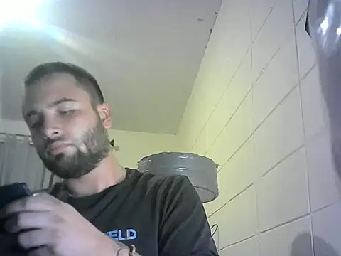 Snapshot of Relk130p chatting on 11, 4, 2026 Relk130p online show from 11, 4, 2026