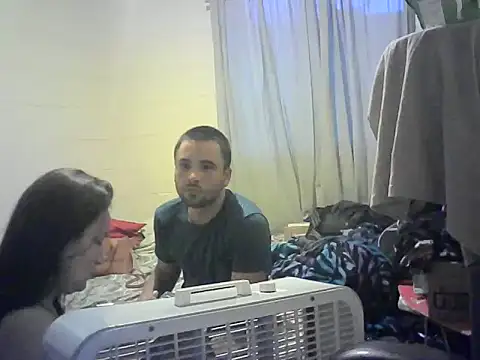Snapshot of Relk130p chatting on 13, 4, 2026 Relk130p online show from 13, 4, 2026