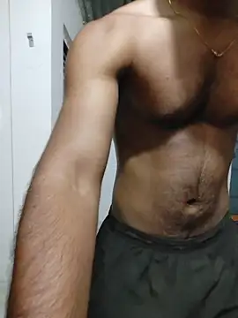 Iam daku47 online show from 4, 4, 2026