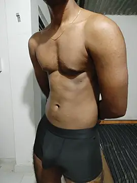 Iam daku47 online show from 8, 4, 2026