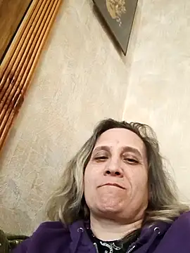 KatieLove133 online show from 13, 5, 2026