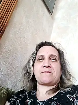 KatieLove133 online show from 14, 5, 2026