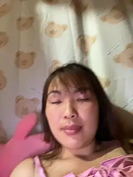 Milik-1022 online show from 19, 3, 2026