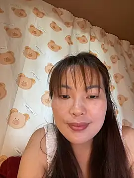 Milik-1022 online show from 21, 3, 2026