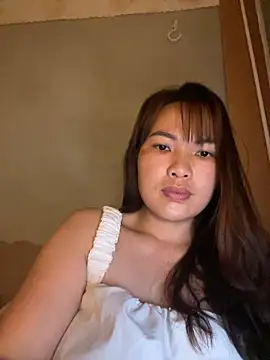 Milik-1022 online show from 24, 3, 2026