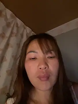 Milik-1022 online show from 26, 3, 2026