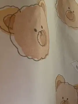 Milik-1022 online show from 27, 3, 2026