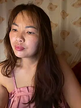 Milik-1022 online show from 27, 3, 2026