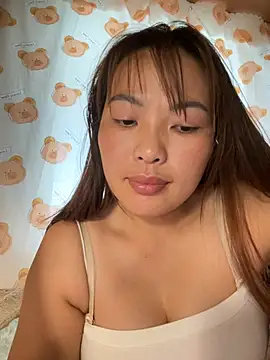 Milik-1022 online show from 5, 4, 2026