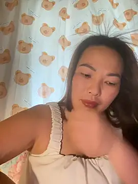 Milik-1022 online show from 12, 4, 2026