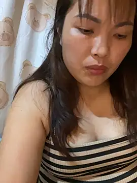 Milik-1022 online show from 21, 4, 2026