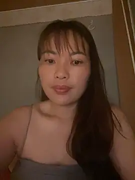 Milik-1022 online show from 24, 4, 2026