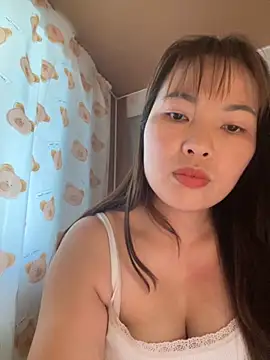 Milik-1022 online show from 29, 4, 2026