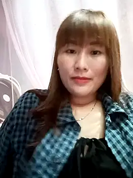 Lucxy-ki6 online show from 1, 5, 2026