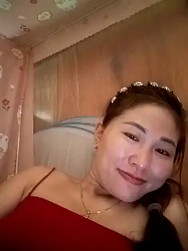 Lucxy-ki6 online show from 3, 8, 2026