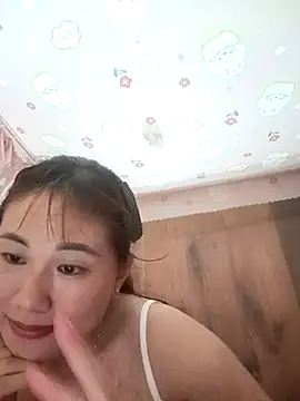 Lucxy-ki6 online show from 4, 8, 2026