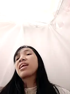 Hn9022 online show from 21, 3, 2026