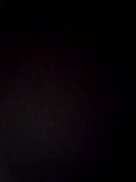 sexbutyp online show from 17, 3, 2026