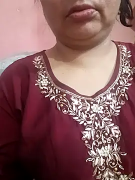 Gujju bhabhi69 online show from 28, 4, 2026