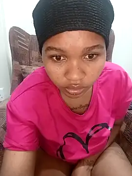 Hotsexyberry222 online show from 25, 3, 2026