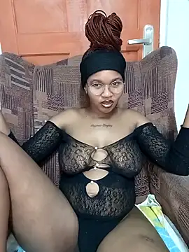 Hotsexyberry222 online show from 29, 4, 2026