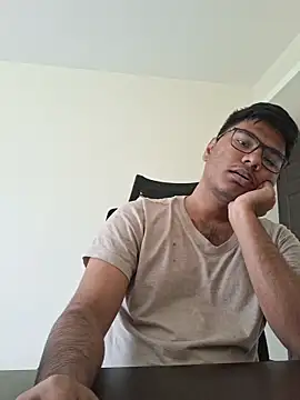 Sanjaypussyfuk online show from 19, 6, 2026