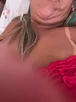 Anajuloirin online show from 3, 6, 2026