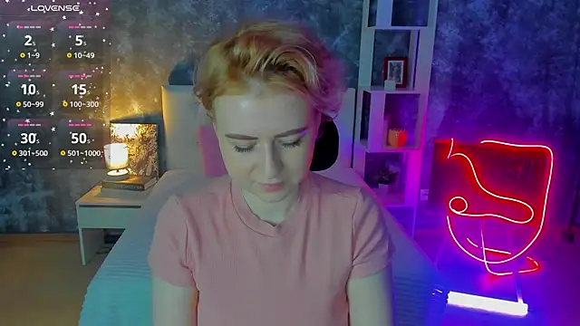 Snapshot of Shiny_Liss chatting on 15, 5, 2026 Shiny Liss online show from 15, 5, 2026